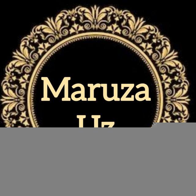 MARUZALAR Uz
