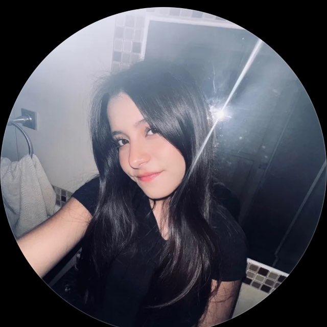 Dann.Flores10