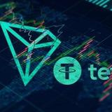 Free USDT