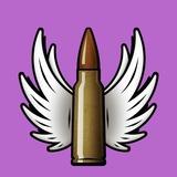StudyBullet Discussion