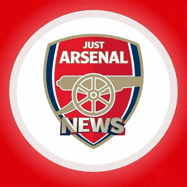Arsenal FC Echo
