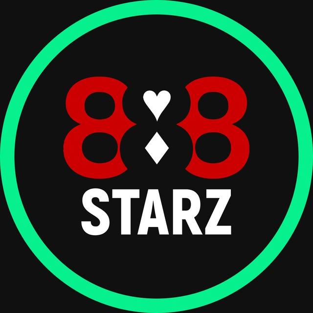 888STARZ UZ