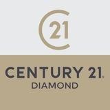 Century 21 Diamond