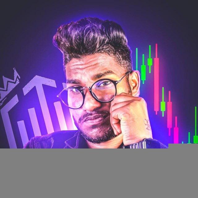Trade With XB