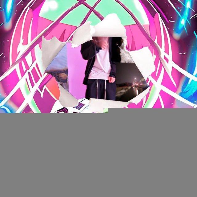 dabbsaw