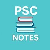 PCS Notes (Official) ™