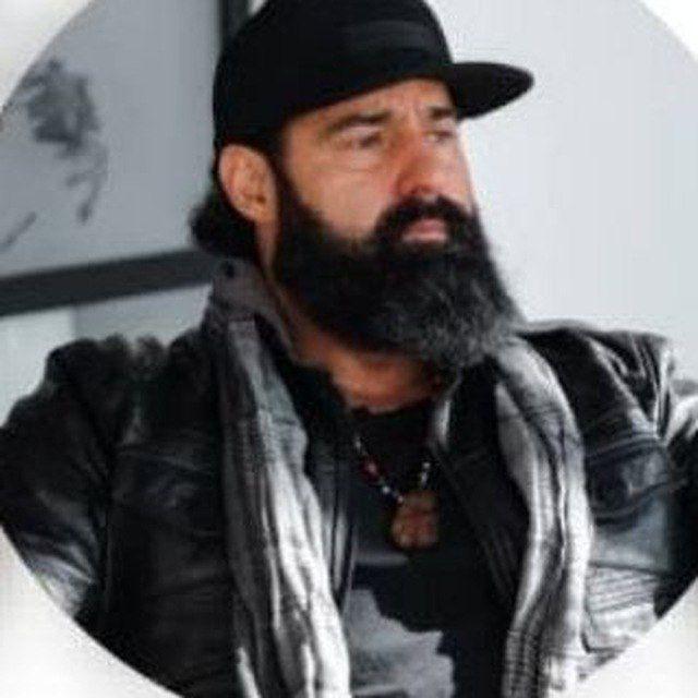 COACH JOHN VASQUEZ