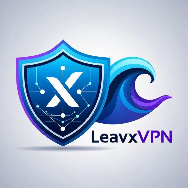 کانفیگ ، پروکسی | Config , Proxy