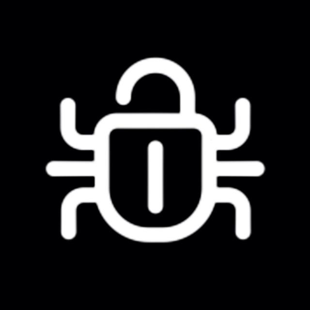 BugXplorer