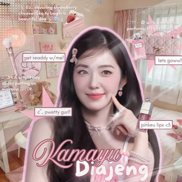 JOKI TUGAS, DESAIN, DLL