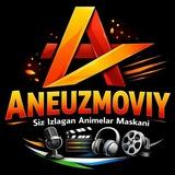 Aneuzmoviy