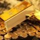 ហាងឆេងមាស 24 ម៉ោង -Gold