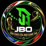 JBO VIETNAM OFFICIAL