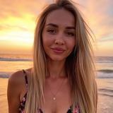 Та самая удаленка мечты 💞