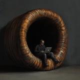 anus.dev