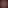 Ordify Annoucements