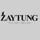 zaytung