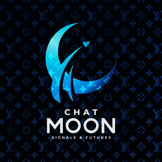 Общий чат To The Moon