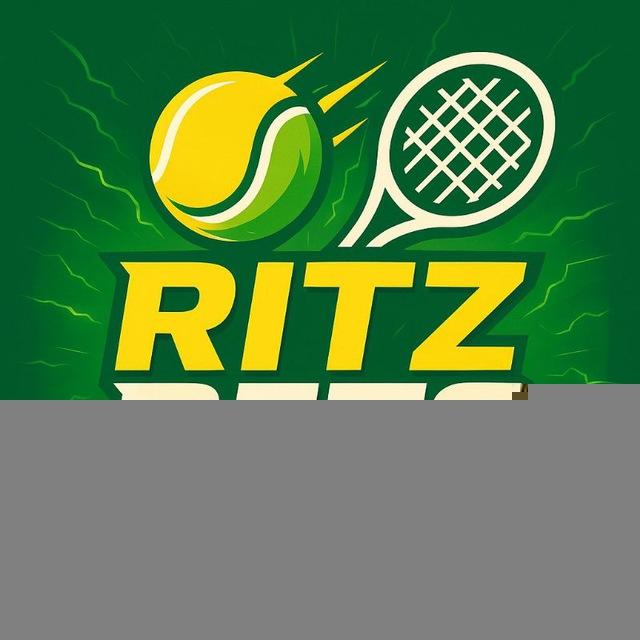 Ritz Bets Tenis 🎾