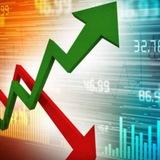 Elite Investment Network: Jaringan Investasi Elit