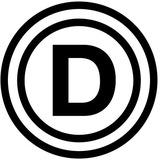 Freunde der Demokratie