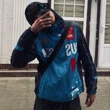 Sᴀdiyᴇv🧢