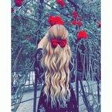 ملازم فنون تطبيقية
