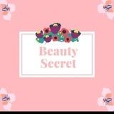 Beauty Secret