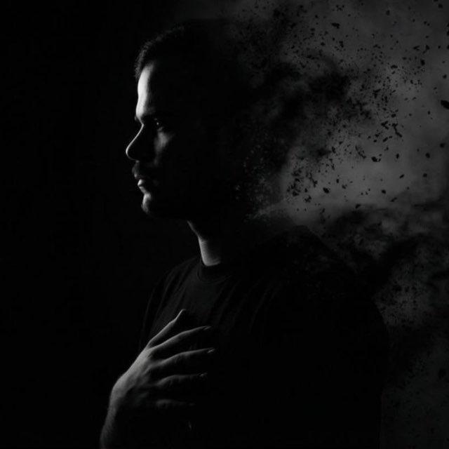 شُتات