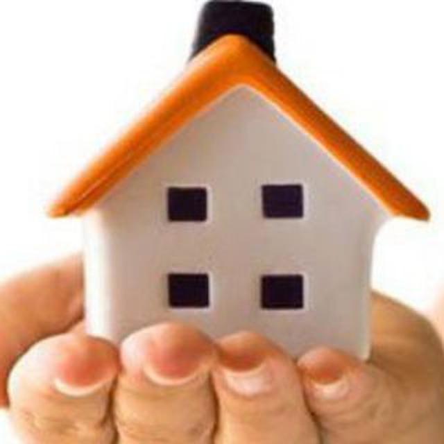 عقارات القطيف