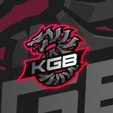 КГБ