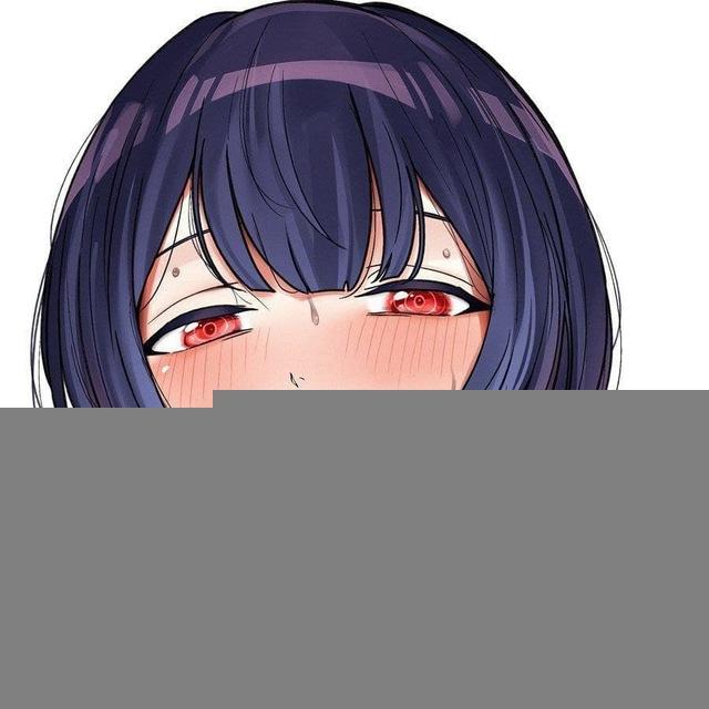ANIME COUB ME ВСЕ О ЖИЗНИ И МЕМЫ