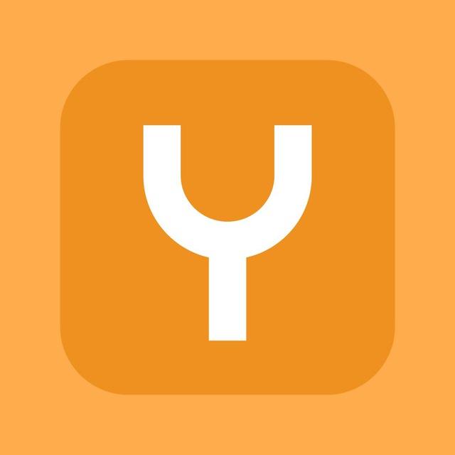 YouTool. Аренда на доверии
