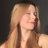♡・。♡ дом сони ♡・。♡