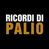 Ricordi di PALIO