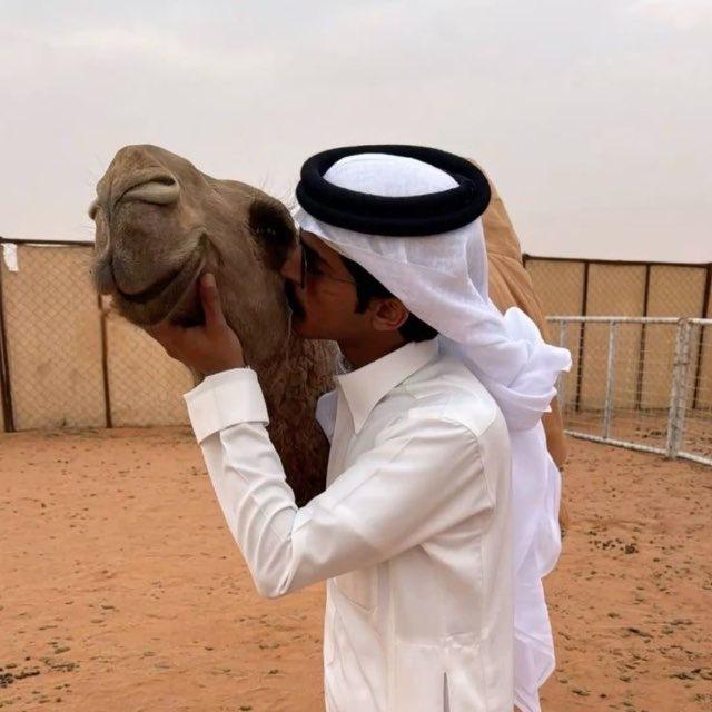 ِ