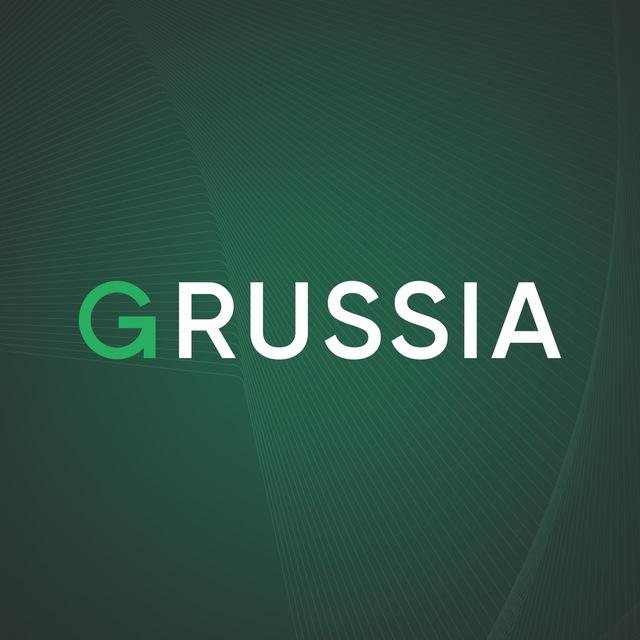 Garantex Russia