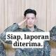 Penipu Laporan