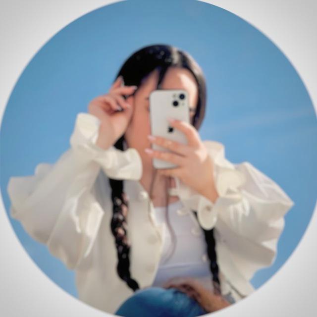 ارغـــ💜ـــوان