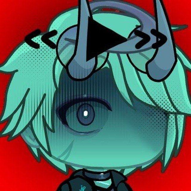 آينجل