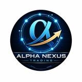 Alpha Nexus Signals Channel