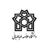 توییتر دانشگاه علامه طباطبایی