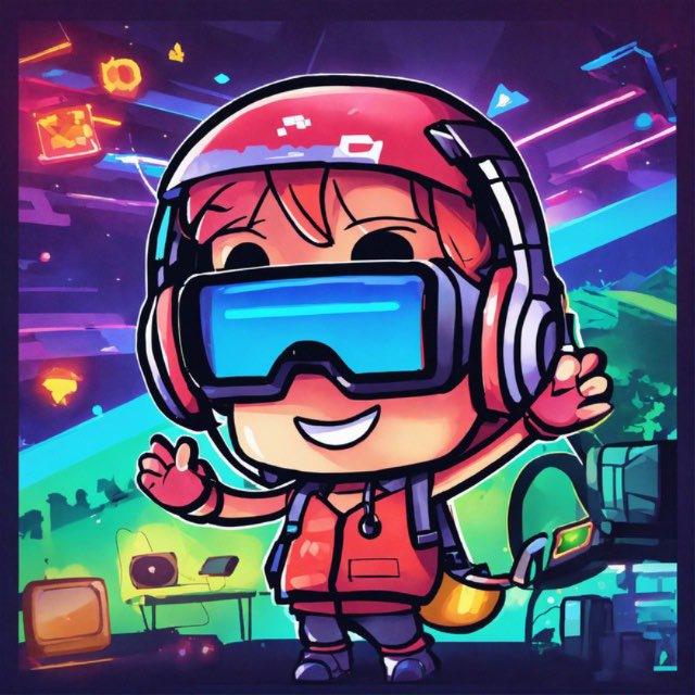 Gia Phả Nhạc Pay Lắk 🎧