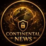 Continental NEWS | Купить ВПН