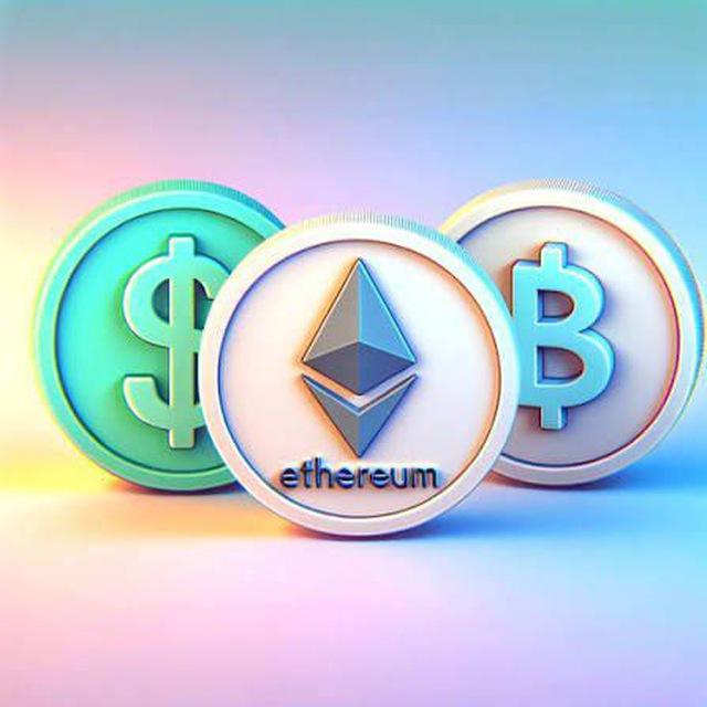 Usdt Bitcoin Crypto Loading Flashing Flash Fund
