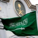ksa_Laura🇸🇦