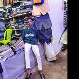 Fuad dire online store