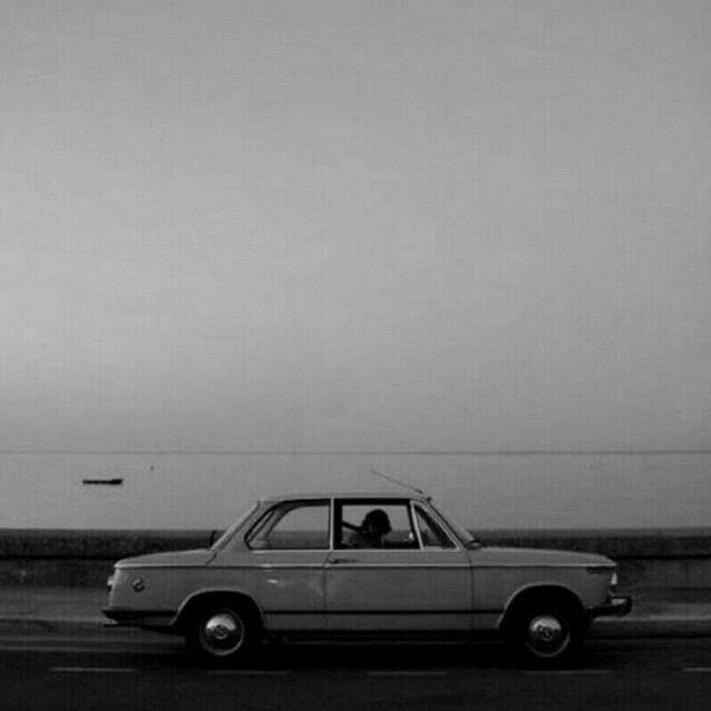 گذشته*