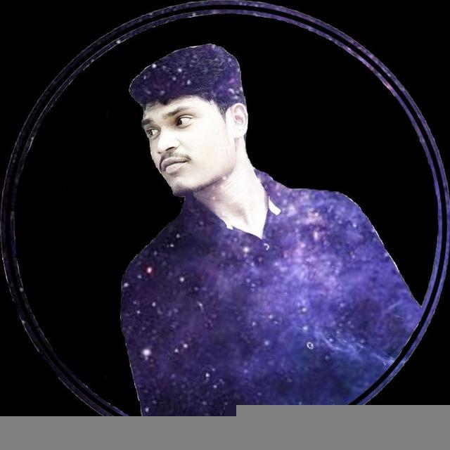 NoelstaR Tech & Info YT