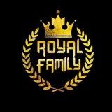 ROYAL TRADER (1)